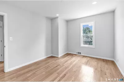 41 Burritt Avenue, Stratford, CT 06615 - Photo 19