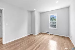 41 Burritt Ave, Stratford, CT 06615 - Photo 19