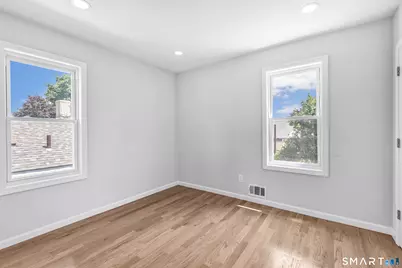 41 Burritt Avenue, Stratford, CT 06615 - Photo 17