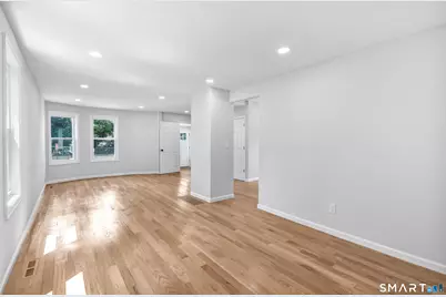 41 Burritt Avenue, Stratford, CT 06615 - Photo 11