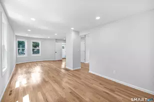 41 Burritt Ave, Stratford, CT 06615 - Photo 11