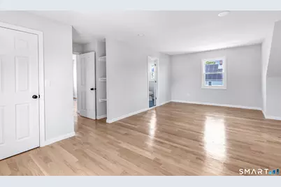 41 Burritt Avenue, Stratford, CT 06615 - Photo 23