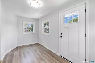 41 Burritt Ave, Stratford, CT 06615 - Photo 3