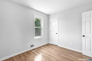 41 Burritt Ave, Stratford, CT 06615 - Photo 21