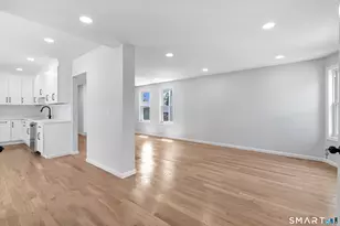 41 Burritt Ave, Stratford, CT 06615 - Photo 5