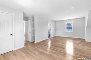 41 Burritt Ave, Stratford, CT 06615 - Photo 27