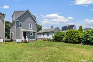41 Burritt Ave, Stratford, CT 06615 - Photo 31