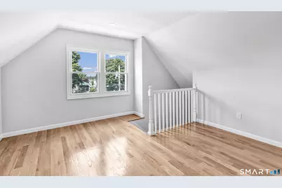 41 Burritt Avenue, Stratford, CT 06615 - Photo 21