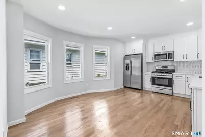 41 Burritt Avenue, Stratford, CT 06615 - Photo 13