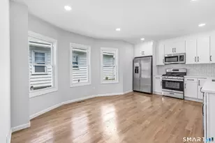 41 Burritt Ave, Stratford, CT 06615 - Photo 13