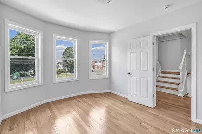 41 Burritt Avenue, Stratford, CT 06615 - Photo 15