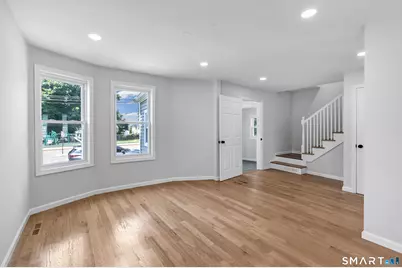 41 Burritt Avenue, Stratford, CT 06615 - Photo 7