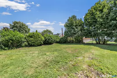 41 Burritt Avenue, Stratford, CT 06615 - Photo 29