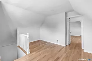 41 Burritt Ave, Stratford, CT 06615 - Photo 23