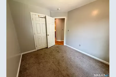 162 Broad Street, Killingly, CT 06239 - Photo 19