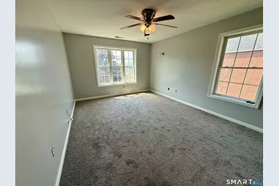 162 Broad Street, Killingly, CT 06239 - Photo 13