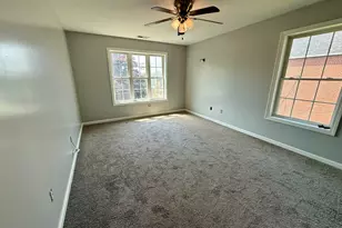 162 Broad St, Killingly, CT 06239 - Photo 13
