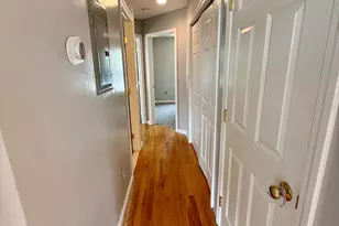 162 Broad St, Killingly, CT 06239 - Photo 15