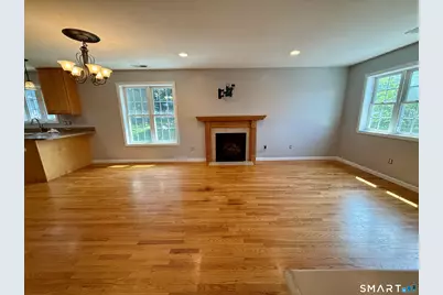 162 Broad Street, Killingly, CT 06239 - Photo 5