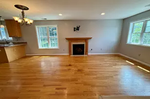 162 Broad St, Killingly, CT 06239 - Photo 5