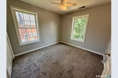 162 Broad Street, Killingly, CT 06239 - Photo 17