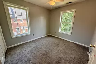162 Broad St, Killingly, CT 06239 - Photo 17