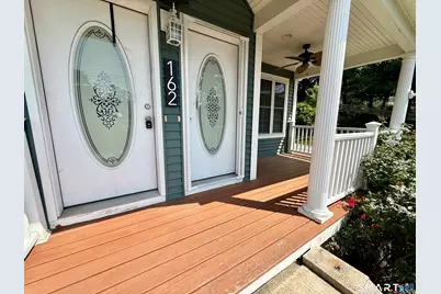 162 Broad Street, Killingly, CT 06239 - Photo 3