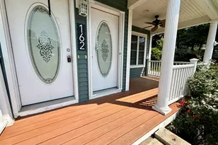 162 Broad St, Killingly, CT 06239 - Photo 3