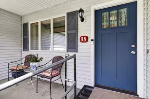 98 S Front St, Middletown, CT 06457 - Photo 3