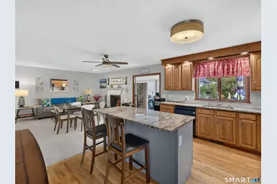 98 South Front Street, Middletown, CT 06457 - Photo 9