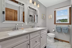 98 S Front St, Middletown, CT 06457 - Photo 25
