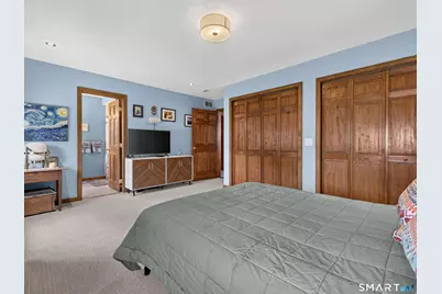 98 South Front Street, Middletown, CT 06457 - Photo 21