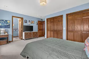 98 S Front St, Middletown, CT 06457 - Photo 21