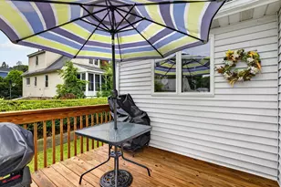 98 S Front St, Middletown, CT 06457 - Photo 35
