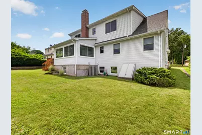 98 South Front Street, Middletown, CT 06457 - Photo 37