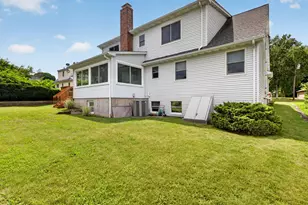 98 S Front St, Middletown, CT 06457 - Photo 37
