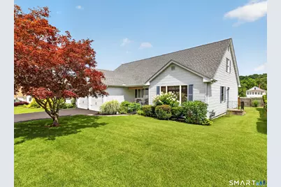 98 South Front Street, Middletown, CT 06457 - Photo 1