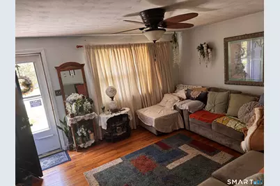 184 Bingham Street, New Britain, CT 06051 - Photo 5