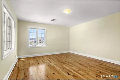 550 Connecticut Avenue #2, Norwalk, CT 06854 - Photo 11
