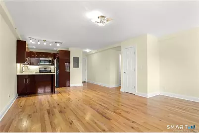 550 Connecticut Avenue #2, Norwalk, CT 06854 - Photo 1