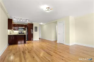 550 Connecticut Ave, Norwalk, CT 06854 - Photo 1