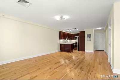 550 Connecticut Avenue #2, Norwalk, CT 06854 - Photo 5