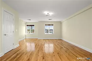 550 Connecticut Ave, Norwalk, CT 06854 - Photo 9