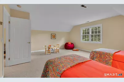 34 Collier Road, Wethersfield, CT 06109 - Photo 21