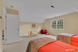 34 Collier Rd, Wethersfield, CT 06109 - Photo 21