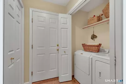34 Collier Road, Wethersfield, CT 06109 - Photo 19