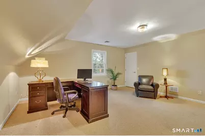 34 Collier Road, Wethersfield, CT 06109 - Photo 25