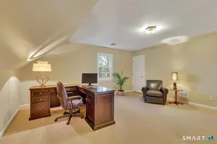 34 Collier Rd, Wethersfield, CT 06109 - Photo 25