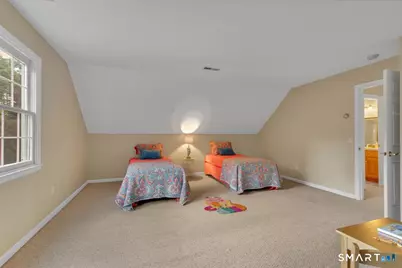 34 Collier Road, Wethersfield, CT 06109 - Photo 23