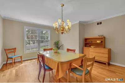 34 Collier Road, Wethersfield, CT 06109 - Photo 5